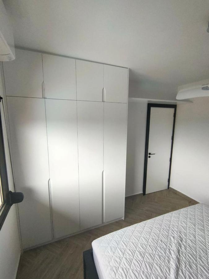 Sunset Apartment Playa del Ingles  Exterior foto