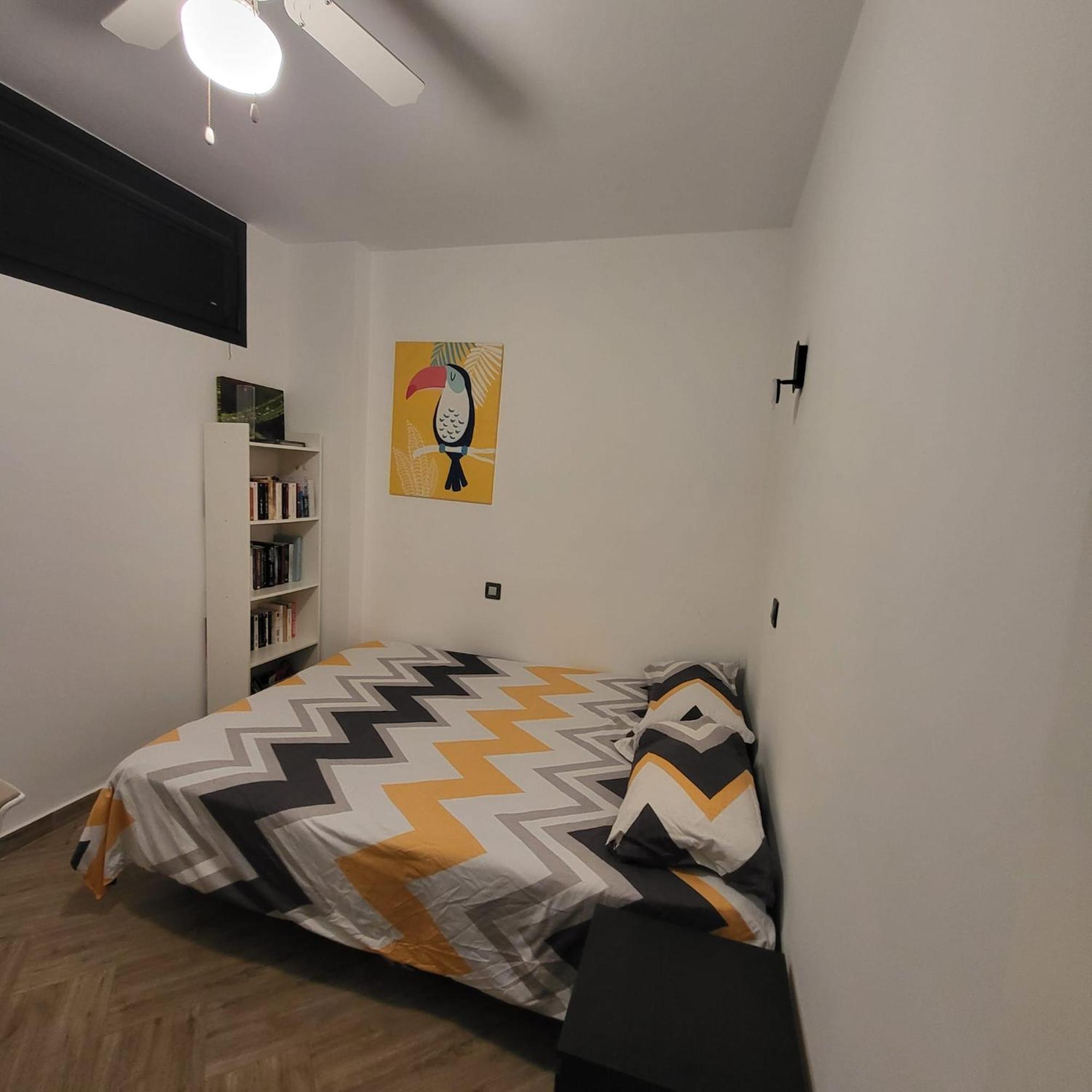 Sunset Apartment Playa del Ingles  Exterior foto